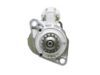 ALANKO 440330 Starter